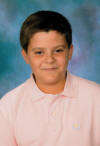 Brendan
