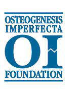 www.oif.org