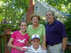 The Family